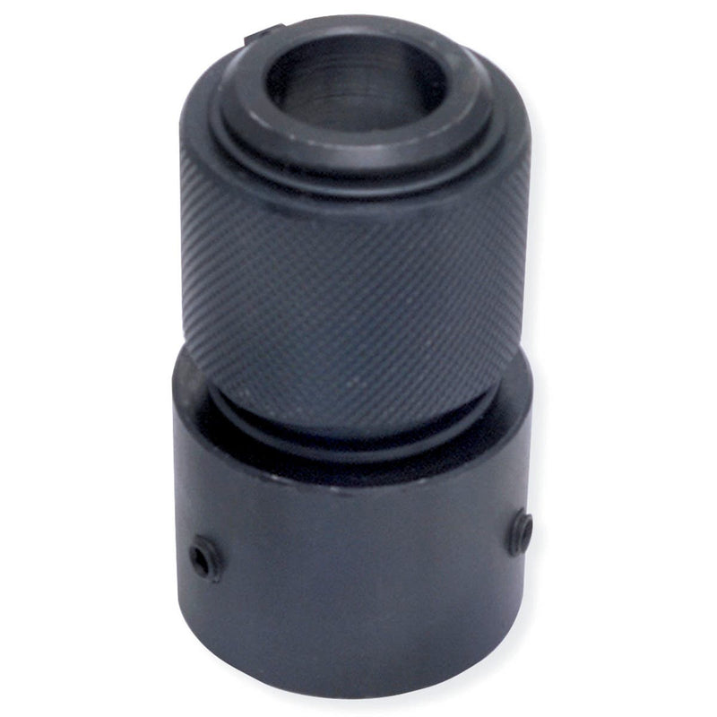 Cople rap p/cinceles mart neum (TWS-UP700) - URREA