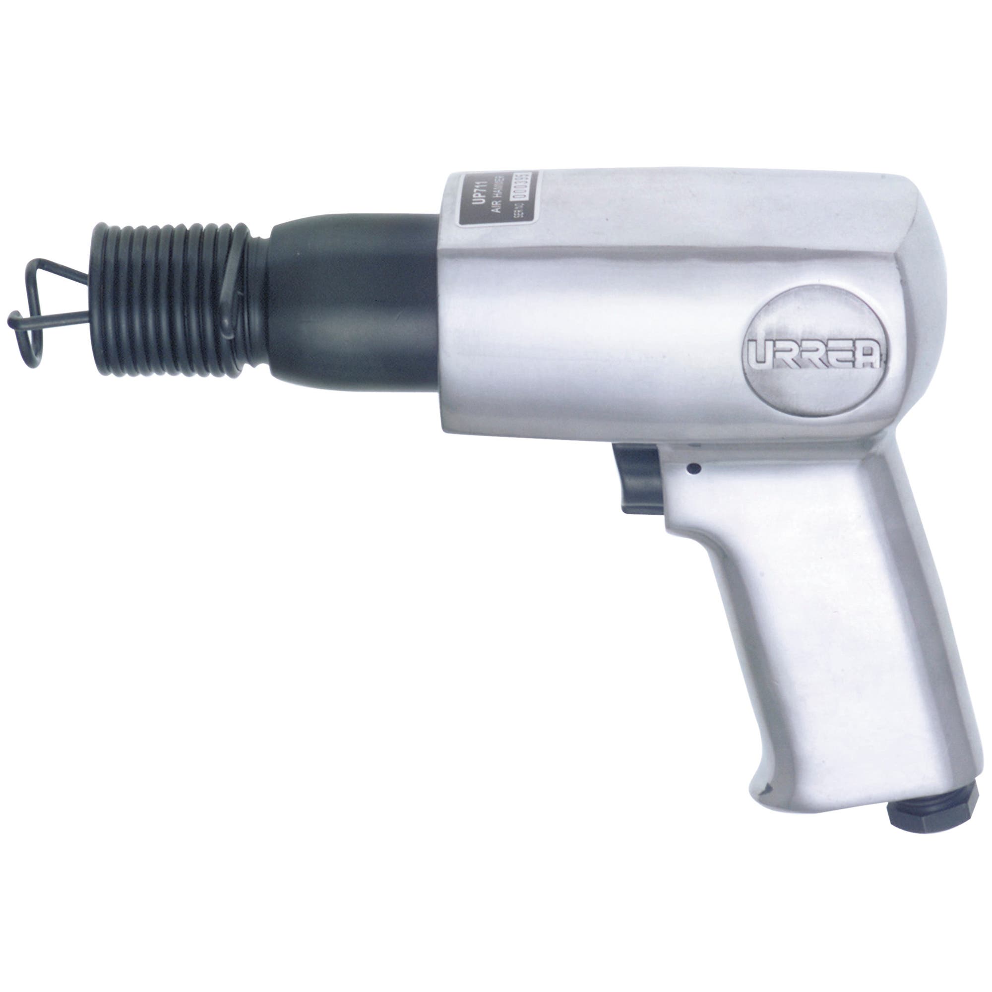 Martillo neum 3200 gpm 99.8dB (TWS-UP711) - URREA