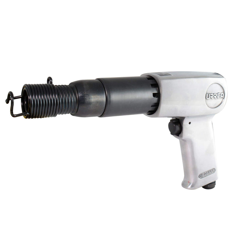 Martillo neum 2100 gpm 94dB (TWS-UP715) - URREA