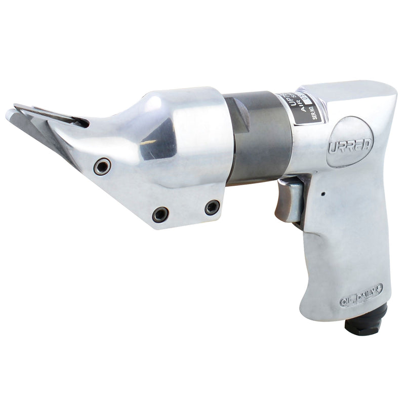 Tijera neum 2200rpm (TWS-UP785S) - URREA