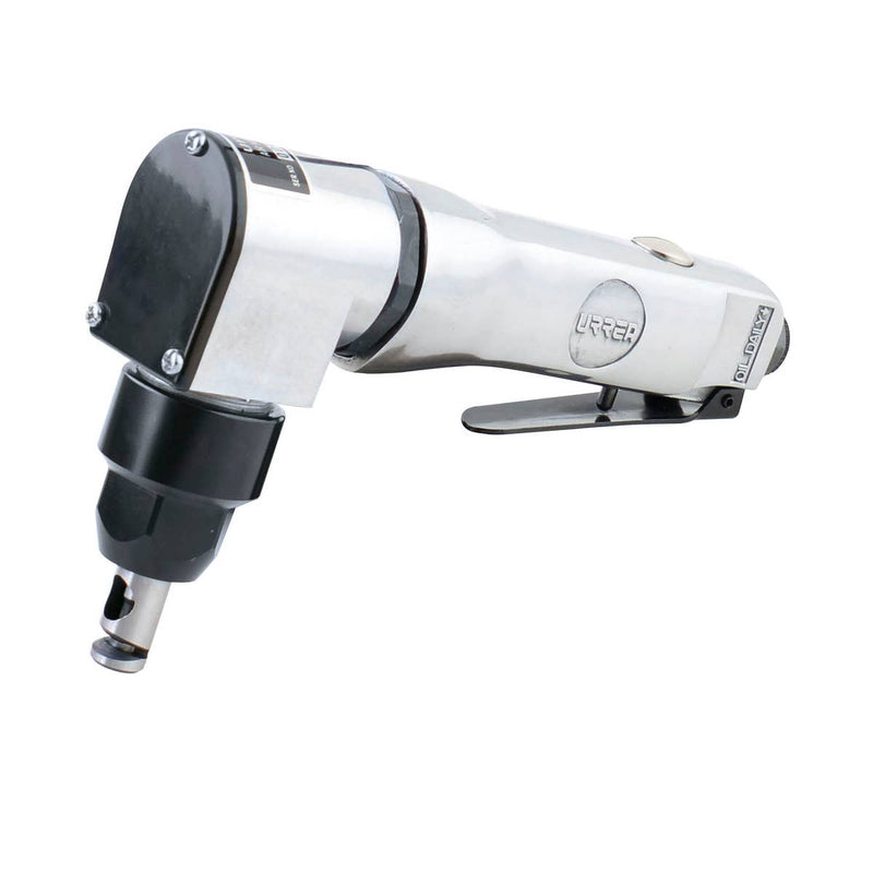 Cortadora neum 2600rpm (TWS-UP835) - URREA