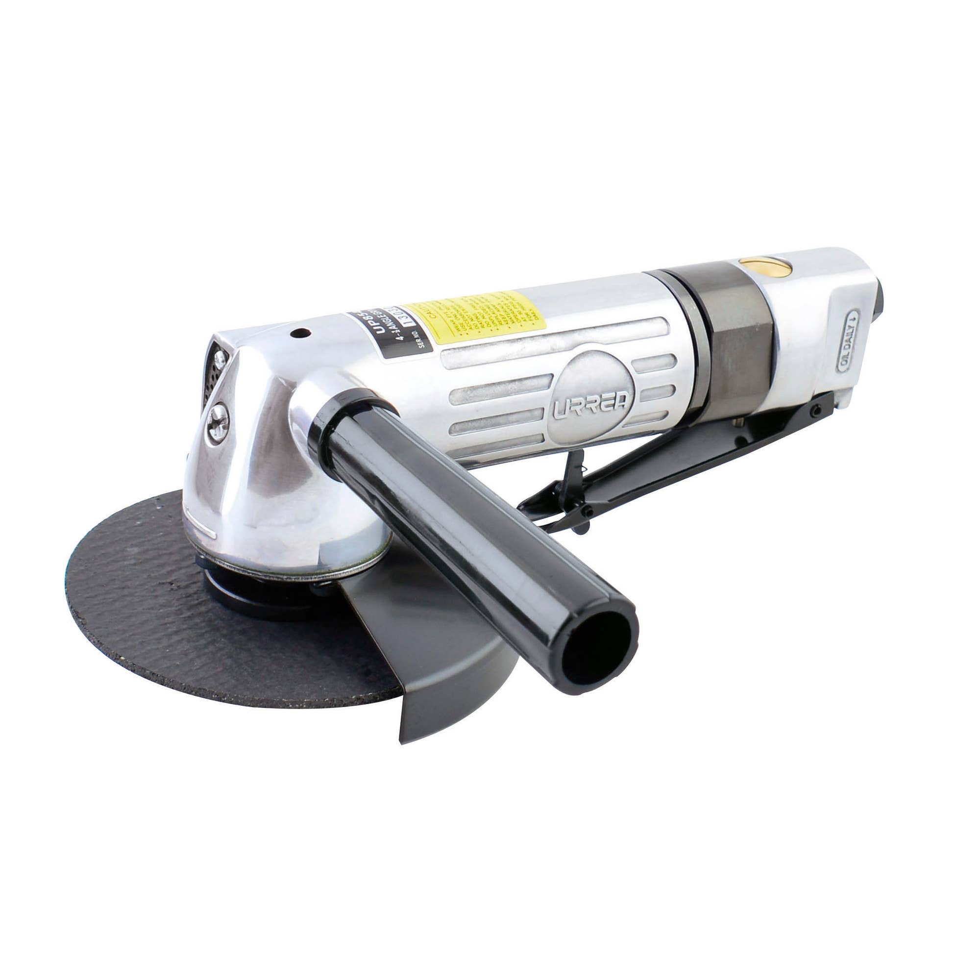 Esmeril neum ang 4" 11000rpm" (TWS-UP854) - URREA