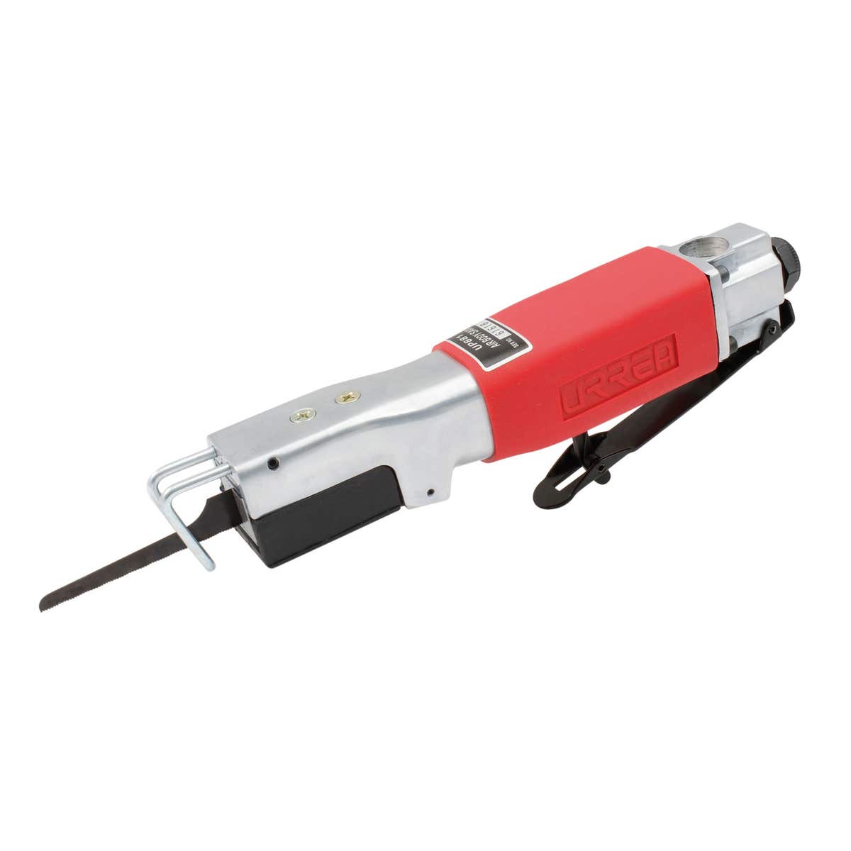 Caladora neum 9000IPM (TWS-UP881) - URREA