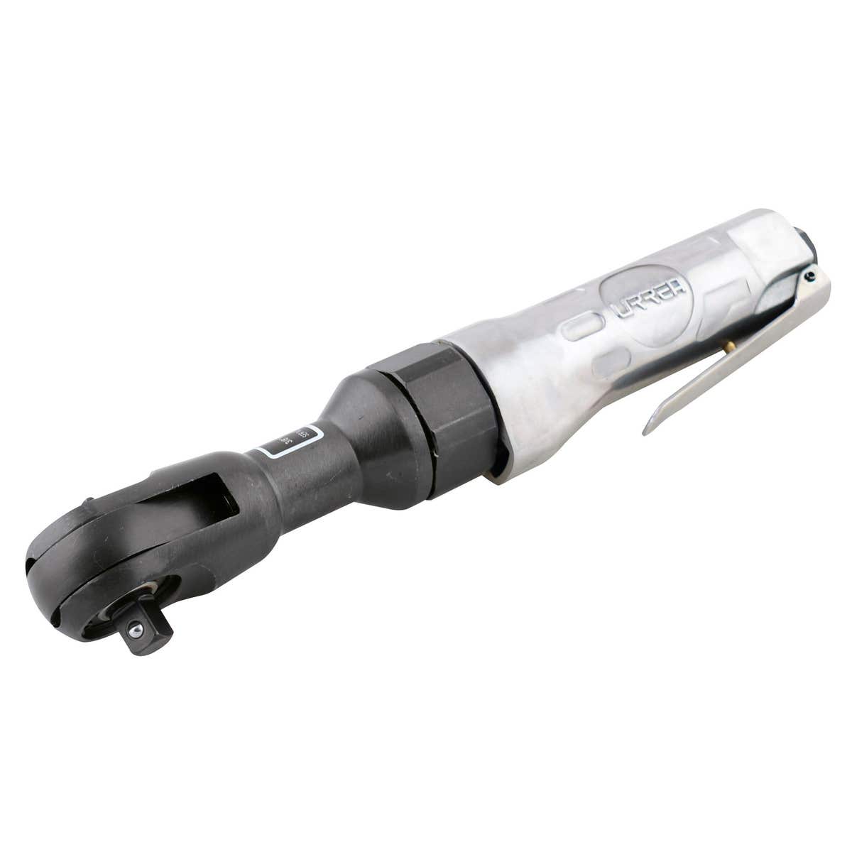 "Matraca neum 3/8"" 50ft-lb" (TWS-UP886) - URREA