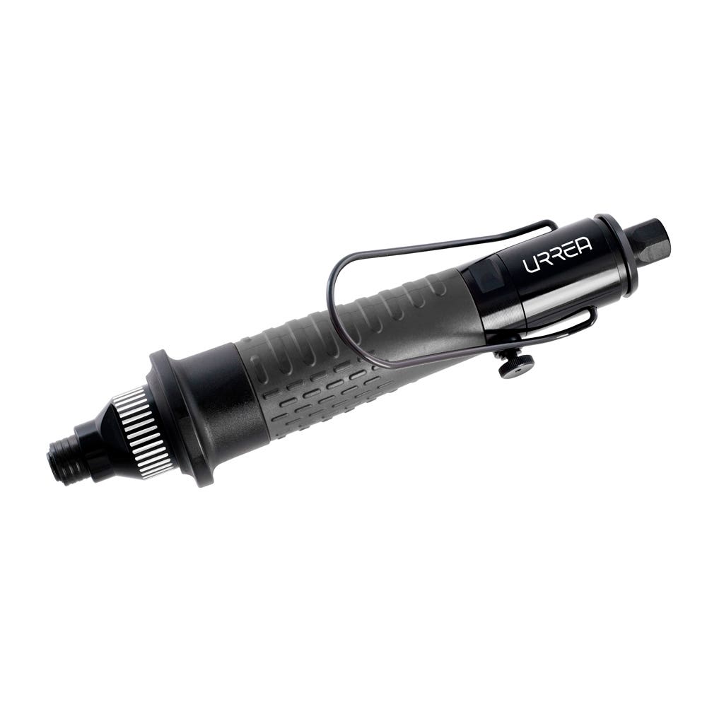 Destornillador neum 1400rpm torq lap pre (TWS-UPTC30A) - URREA