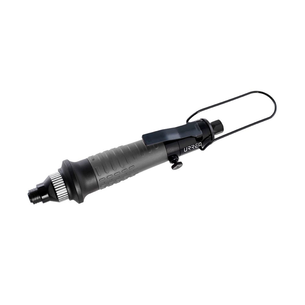 Destornillador neum 950rpm torq lap pal (TWS-UPTC40A) - URREA