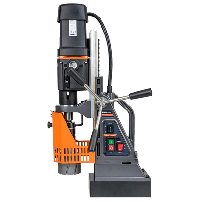 Taladro magnético VersaDrive® V125T