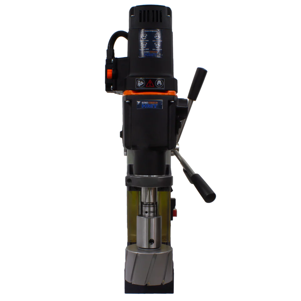 Taladro magnético VersaDrive® V125T