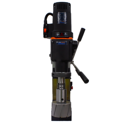 Taladro magnético VersaDrive® V125T