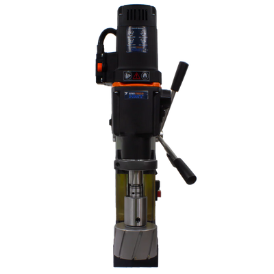 Taladro magnético VersaDrive® V125T