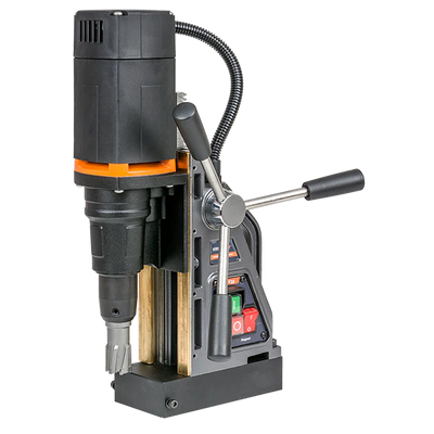 Kit Taladro Magnético V35 230V