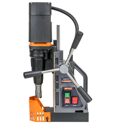 Kit Taladro Magnético V35 230V