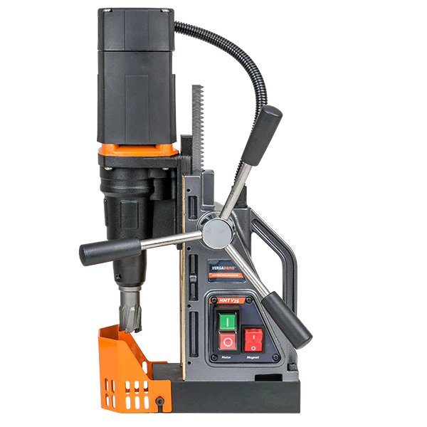 Kit Taladro Magnético V35 230V