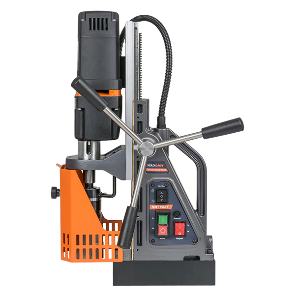 Kit Taladro Magnético V60T - 230v