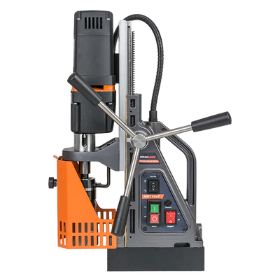 Kit Taladro Magnético V60T - 230v