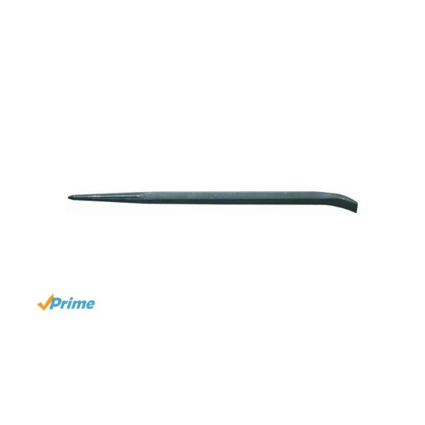 BARRA ALINEAR 3/4 x 24 C80A