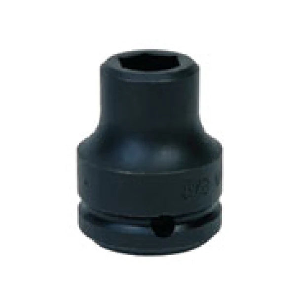 DADO IMP. CUAD. 3/4 x 1.1/2"