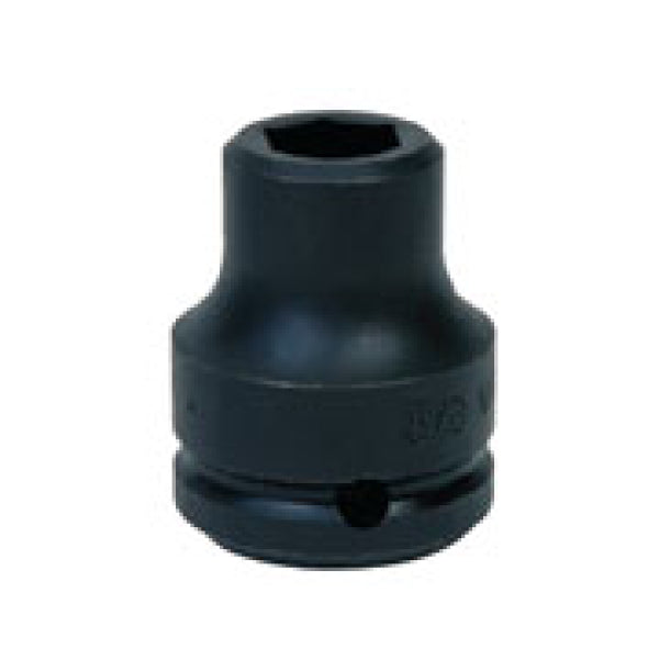 DADOS DE IMPACTO STANDARD 3/4″ X 1.3/16″