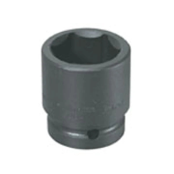 DADO IMP.1 x 2.3/8 # 7-676