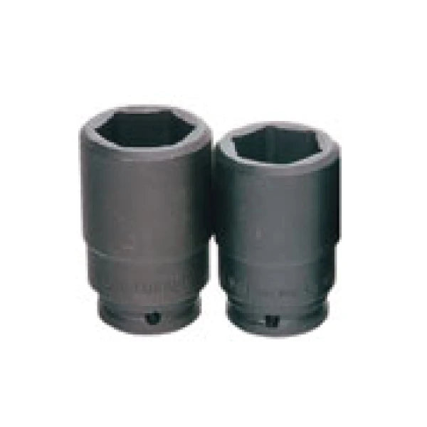 DADO IMP.LG 3/4 x 1.3/4 WR
