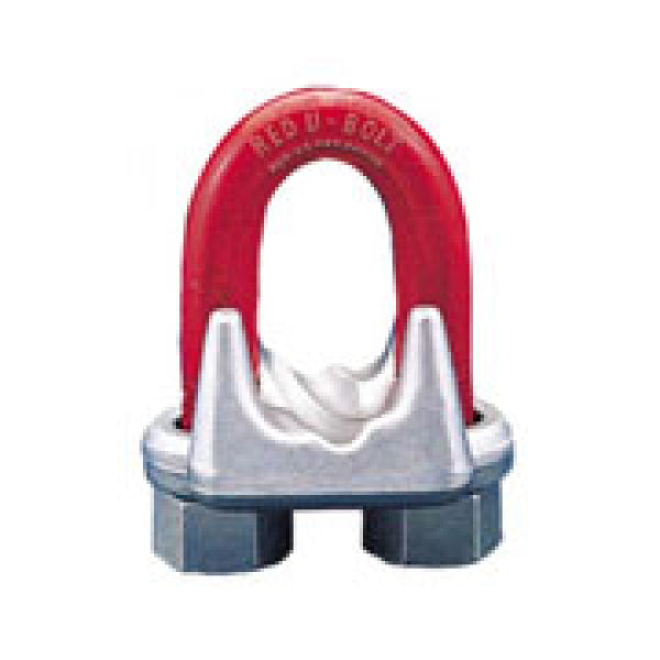 ABRAZADERA CABLE H.D.1.3/8
