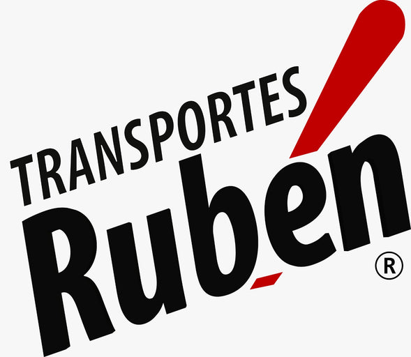 Quienes Somos Toolwork Chile