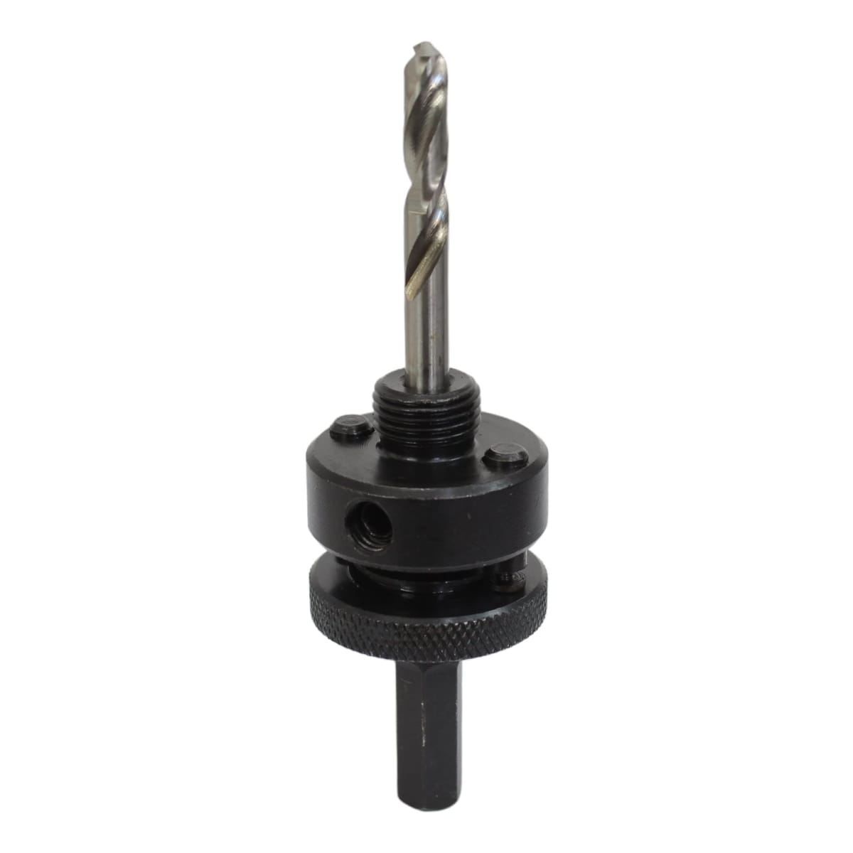 SOPORTE SIERRA COPA H-2 DE 32-152 MM. (H-392) - ALBAFER