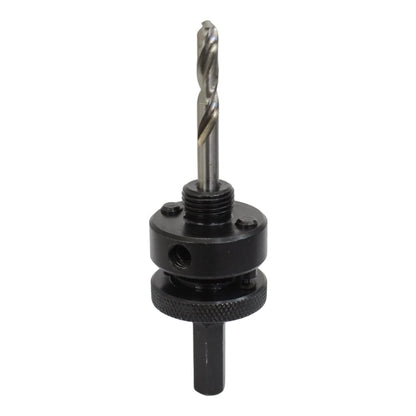 SOPORTE SIERRA COPA H-2 DE 32-152 MM. (H-392) - ALBAFER