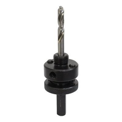 SOPORTE SIERRA COPA H-2 DE 32-152 MM. (H-392) - ALBAFER