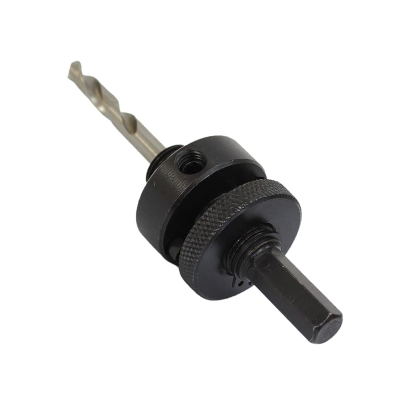 SOPORTE SIERRA COPA H-2 DE 32-152 MM. (H-392) - ALBAFER