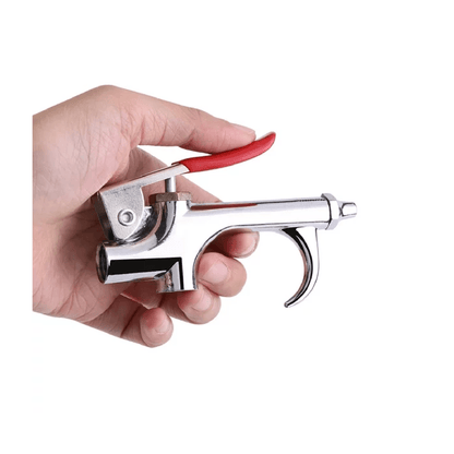PISTOLA VOYLET AIRE BG-1 (# 10000)