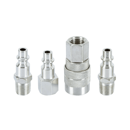 ACCESORIOS VOYLET NEUMATICO # PAS-12 JGO. 12 PZAS