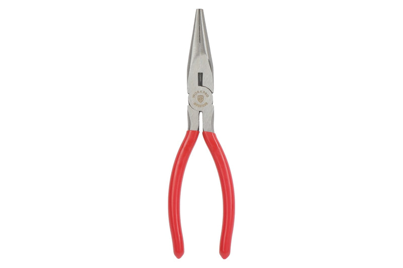 Alicate punta 160mm(6