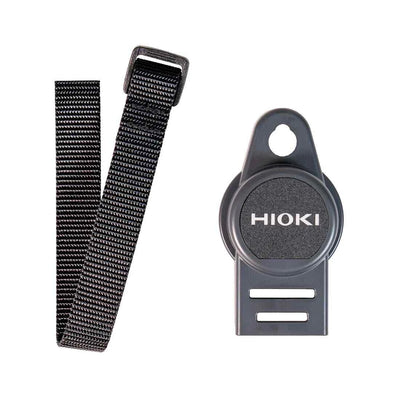 Colgador magnético para multímetros (Z5020) HIOKI