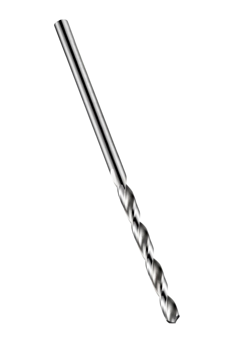 Broca a/r titanio de  1.5 mm. (*) - DORMER