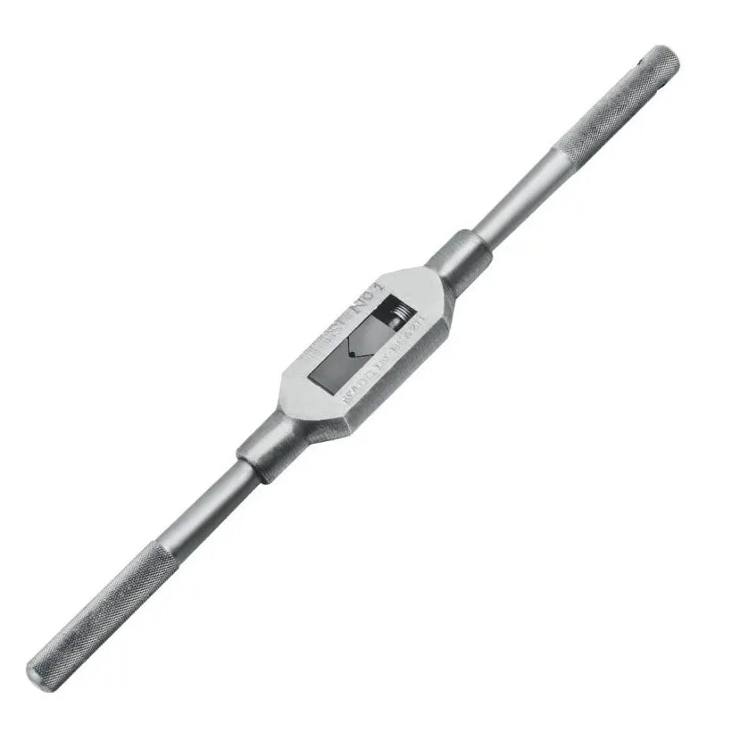Portamacho ajustable #1 de 1/16"-1/2" (l-301) - ADES