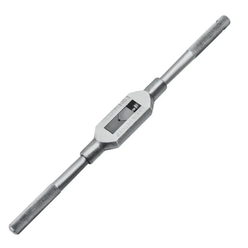 PORTAMACHO AJUSTABLE #3 DE 1/2-3/4 (L-301) - ADES