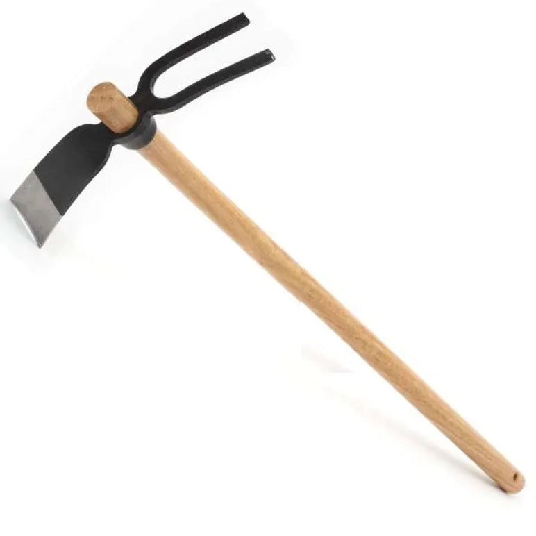 Azada 470 grs. de 28x 7 cms. (2bm) - ALOÑA