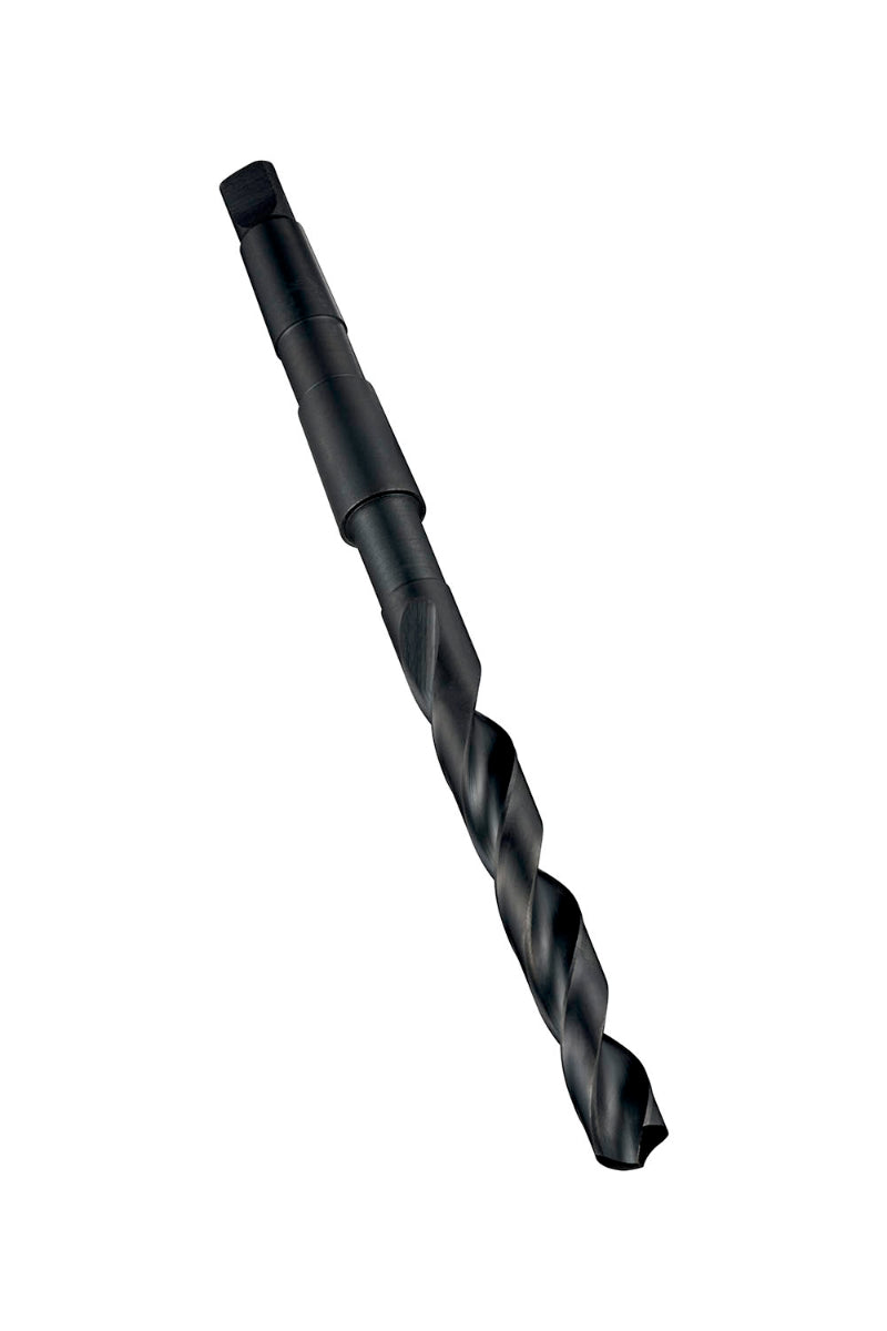 BROCA CONO MORSE A/R 24.5 MM. (A13024.5)