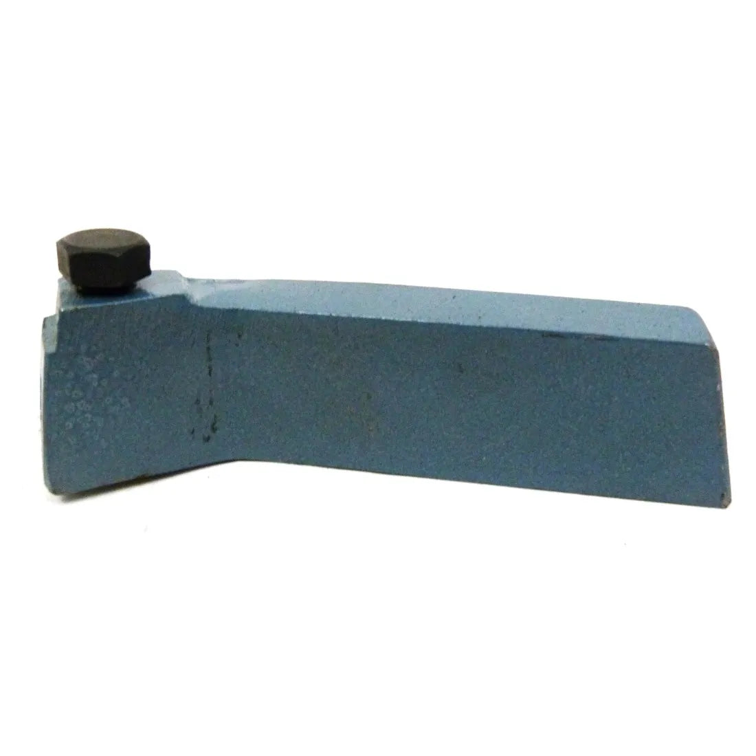 Portaherram. de  1/4"  derecho (pb 811) - ALBAFER