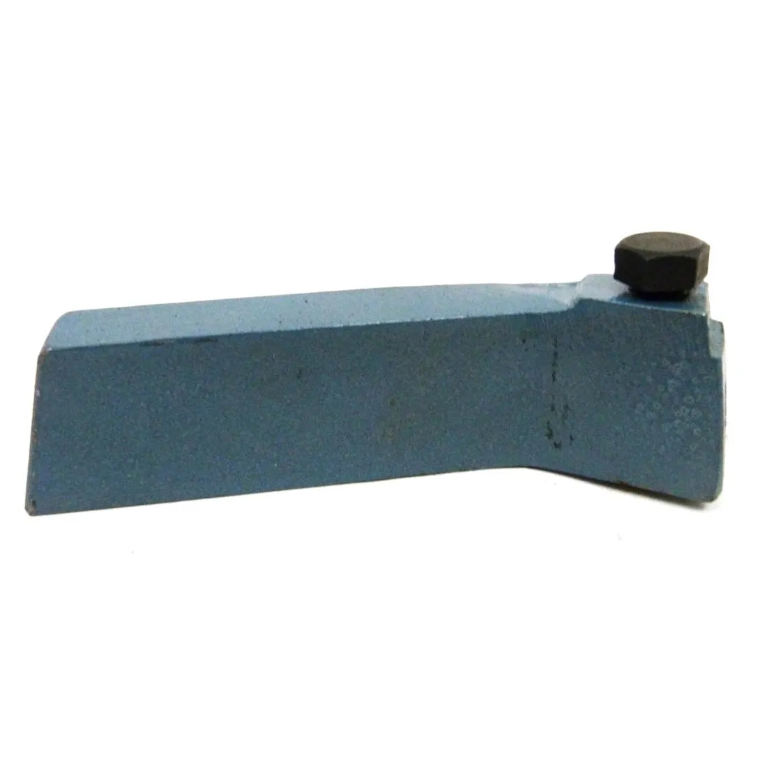 Portaherram. de  3/8"  izquierdo (pb 823) - ALBAFER