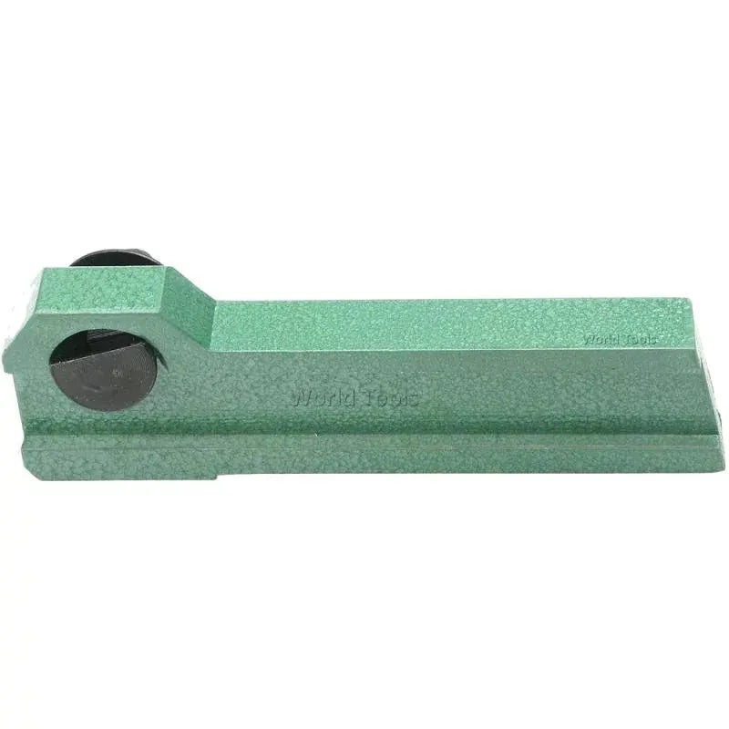 Portaherram. tronzar 3/4"x1/8"  recto (pb-852) (PB 852) - ALBAFER