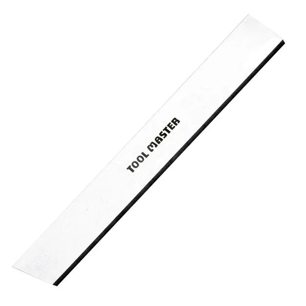 Cuchilla tronzar 1"x1/8"x6"   10% co. (mc-525) - ALBAFER