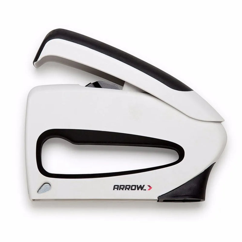 Grapadora multiuso (tt21) - ARROW