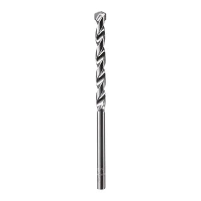 Broca cilindrica a/r   3/4" (*) - ADDISON