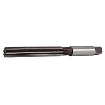 Escariador cilindrico 13.0 mm. a/r (*) - ADDISON