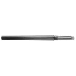 Escariador conico de  3  mm. a/r (*) - ADDISON