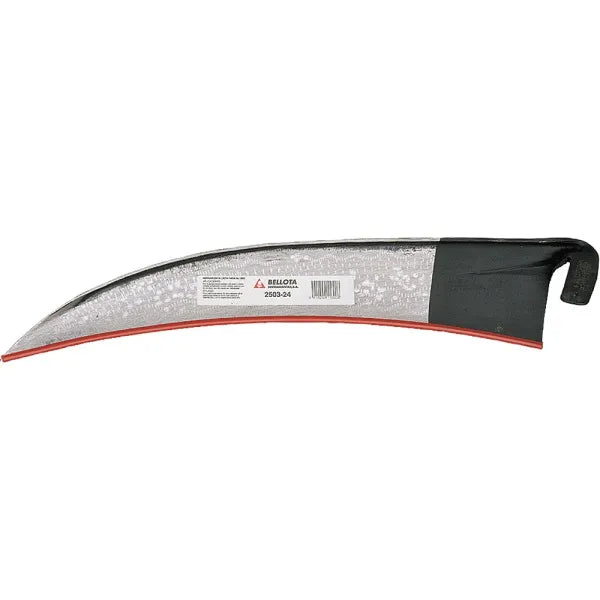 GUADAÑA DE 24 SIN MANGO (2503-24)