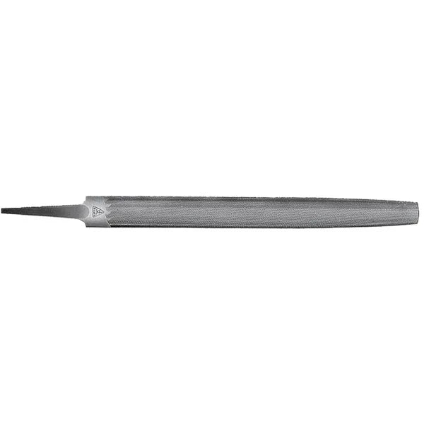 Lima media caña fina  6" (*) - BELLOTA