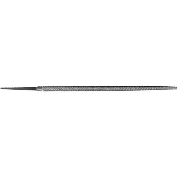Lima redonda fina 12" (BELLOTA0040) - BELLOTA
